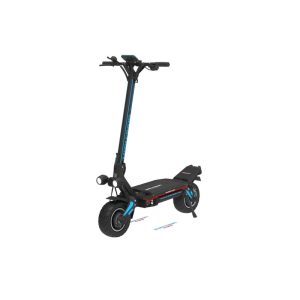 Trottinette électrique Dualtron Storm 2025 - EYE 4 IPX7