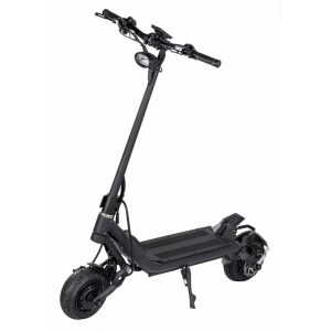 TROTTINETTE ELECTRIQUE NAMI KLIMA 25Ah
