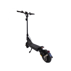 TROTTINETTE ELECTRIQUE NAMI SUPERSTELLAR 2024 - IPX5