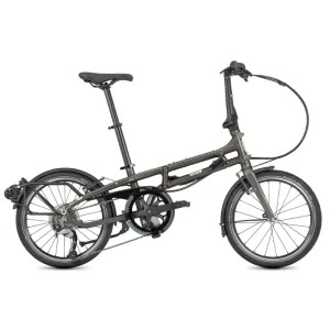 Vélo Pliant BYB P8 - Tern