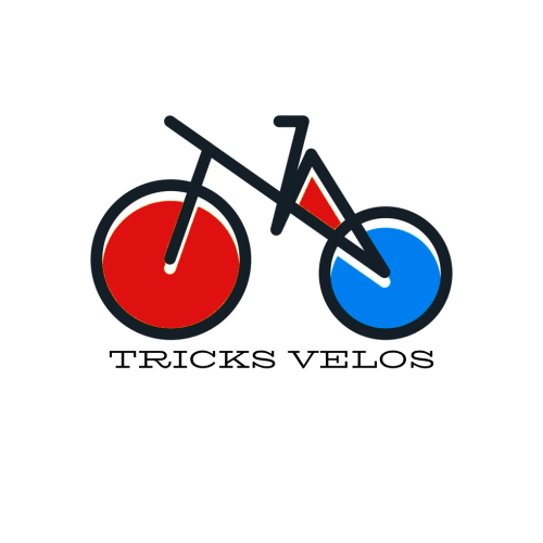 logo-tricks-velos logo-tricks-velos